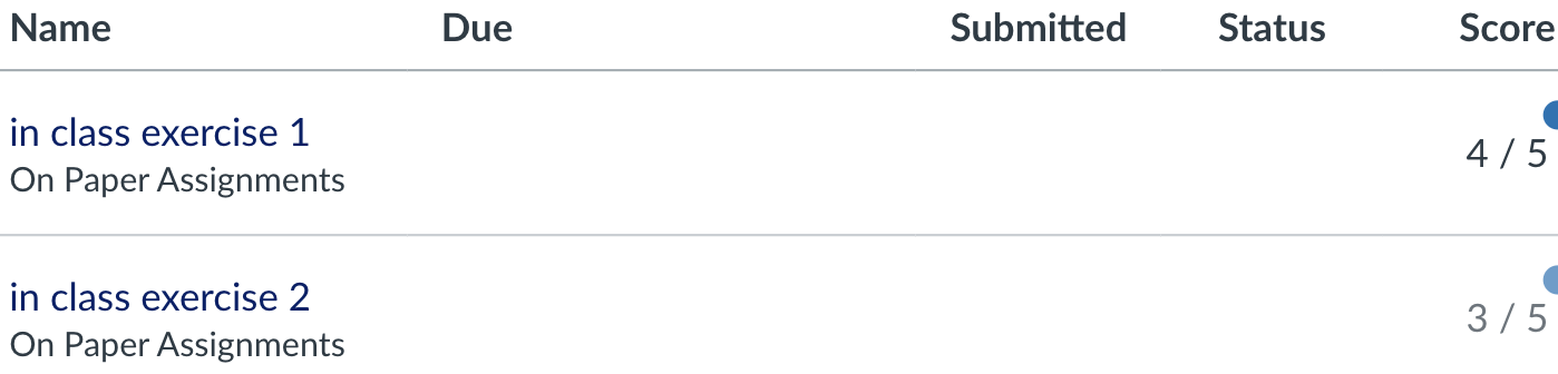 Screenshot 2024-12-14 at 12.28.31 PM.png